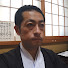アイコン