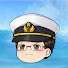 アイコン