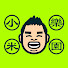 アイコン