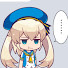 アイコン