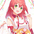 アイコン