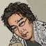 アイコン