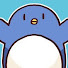 アイコン