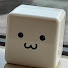 アイコン