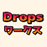 アイコン