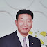 アイコン