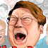 アイコン
