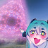 アイコン