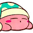 アイコン