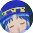 アイコン