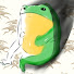 アイコン