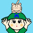 アイコン