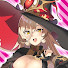 アイコン
