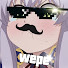 アイコン