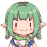 アイコン
