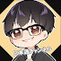 アイコン