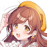 アイコン