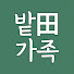アイコン