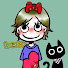 アイコン