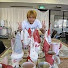 アイコン