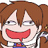 アイコン