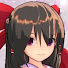 アイコン