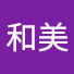 アイコン