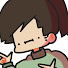 アイコン