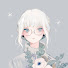アイコン