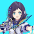 アイコン