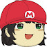 アイコン