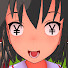 アイコン