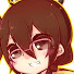アイコン