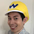 アイコン