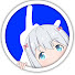 アイコン
