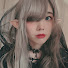 アイコン