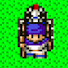 アイコン