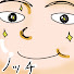 アイコン