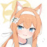 アイコン