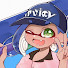 アイコン