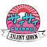 アイコン