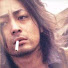 アイコン