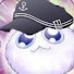 アイコン