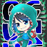 アイコン