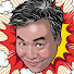 アイコン