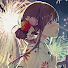 アイコン