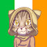 アイコン