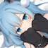 アイコン