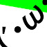 アイコン