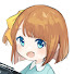 アイコン